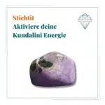 Dein-Seelenstein-Stichtit-Spruch