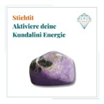 Dein-Seelenstein-Stichtit-Spruch Dein-Seelenstein-Stichtit-Spruch