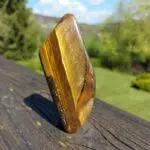 Seelenstein-Spezialstein-Tigerauge-Freiform1-1 Seelenstein-Spezialstein-Tigerauge-Freiform