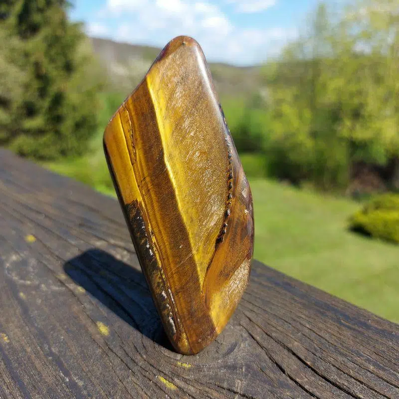 Seelenstein-Spezialstein-Tigerauge-Freiform1-1 Seelenstein-Spezialstein-Tigerauge-Freiform