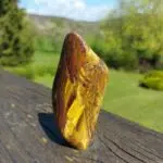 Seelenstein-Spezialstein-Tigerauge-Freiform1-2 Seelenstein-Spezialstein-Tigerauge-Freiform