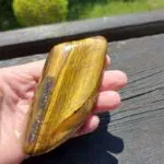 Seelenstein-Spezialstein-Tigerauge-Freiform1-3 Seelenstein-Spezialstein-Tigerauge-Freiform