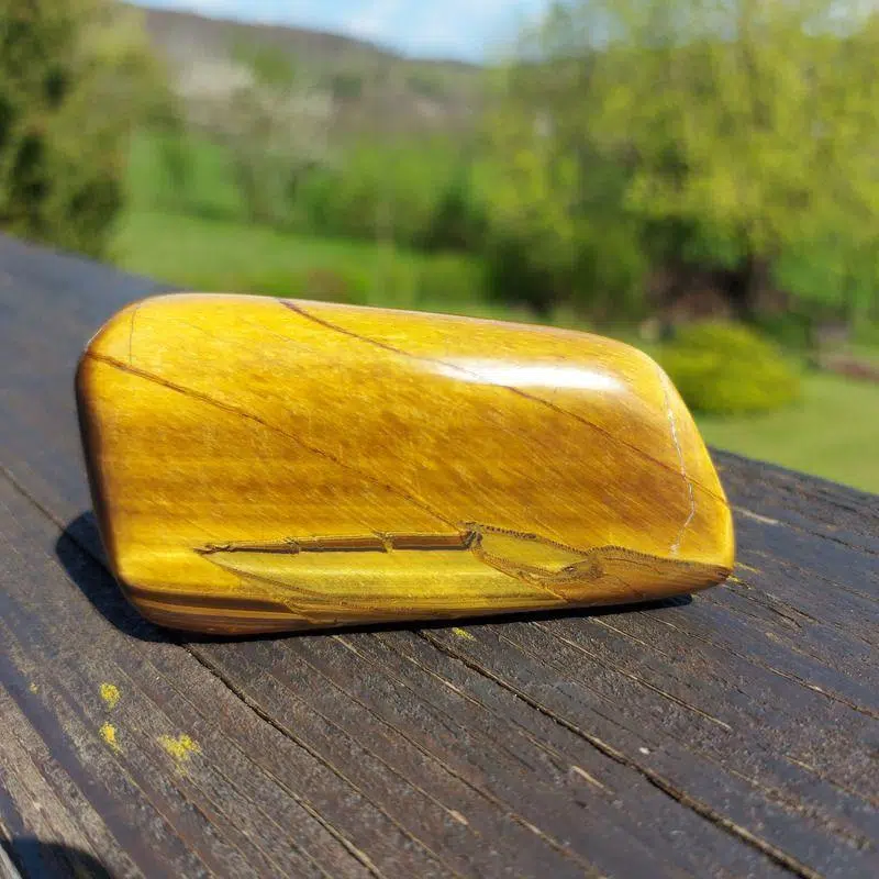 Seelenstein-Spezialstein-Tigerauge-Freiform4-1 Seelenstein-Spezialstein-Tigerauge-Freiform