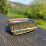 Seelenstein-Spezialstein-Tigerauge-Freiform5-1 Seelenstein-Spezialstein-Tigerauge-Freiform