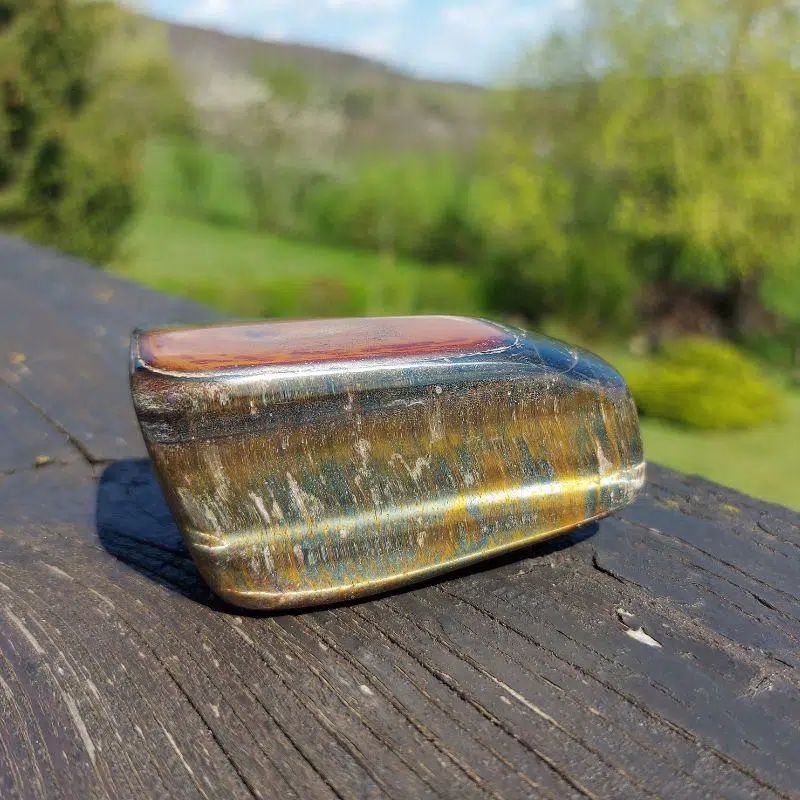 Seelenstein-Spezialstein-Tigerauge-Freiform5-1 Seelenstein-Spezialstein-Tigerauge-Freiform