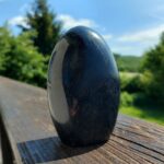 Seelenstein-Spezialstein-Turmalin-Freiform1-1 Seelenstein-Spezialstein-Turmalin-Freiform