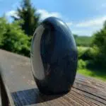 Seelenstein-Spezialstein-Turmalin-Freiform1-1 Seelenstein-Spezialstein-Turmalin-Freiform