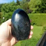 Seelenstein-Spezialstein-Turmalin-Freiform1-2 Seelenstein-Spezialstein-Turmalin-Freiform