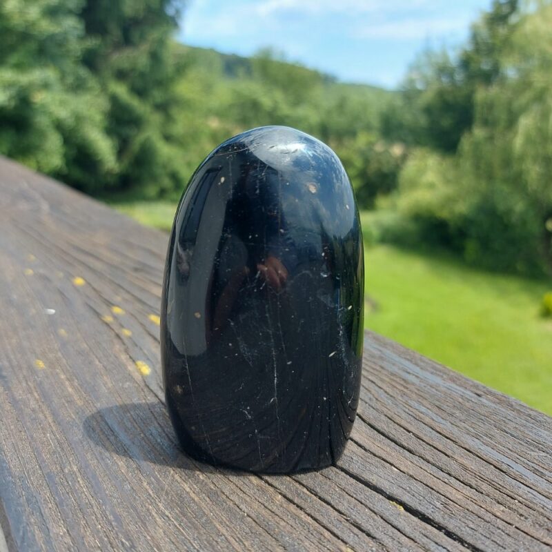 Seelenstein-Spezialstein-Turmalin-Freiform10-1 Seelenstein-Spezialstein-Turmalin-Freiform