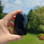 Seelenstein-Spezialstein-Turmalin-Freiform10-2 Seelenstein-Spezialstein-Turmalin-Freiform