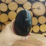 Seelenstein-Spezialstein-Turmalin-Freiform