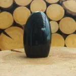 Seelenstein-Spezialstein-Turmalin-Freiform13-1 Seelenstein-Spezialstein-Turmalin-Freiform