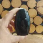 Seelenstein-Spezialstein-Turmalin-Freiform13-2 Seelenstein-Spezialstein-Turmalin-Freiform