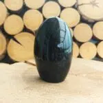 Seelenstein-Spezialstein-Turmalin-Freiform15-1 Seelenstein-Spezialstein-Turmalin-Freiform