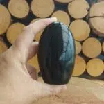 Seelenstein-Spezialstein-Turmalin-Freiform15-2 Seelenstein-Spezialstein-Turmalin-Freiform