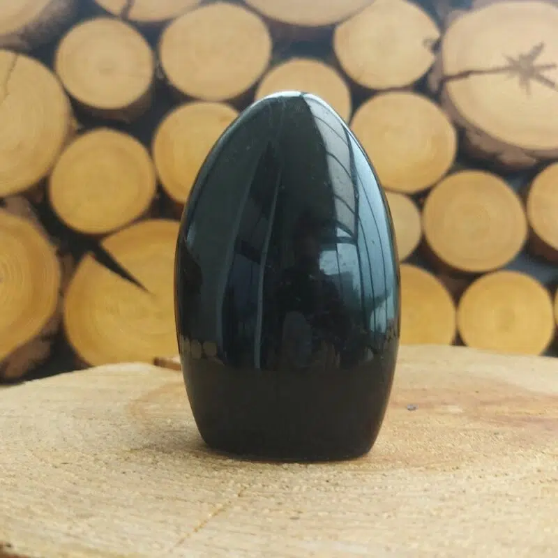 Seelenstein-Spezialstein-Turmalin-Freiform16-1 Seelenstein-Spezialstein-Turmalin-Freiform