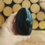 Seelenstein-Spezialstein-Turmalin-Freiform16-2 Seelenstein-Spezialstein-Turmalin-Freiform