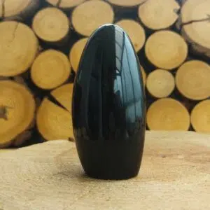 Seelenstein-Spezialstein-Turmalin-Freiform