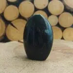 Seelenstein-Spezialstein-Turmalin-Freiform18-1 Seelenstein-Spezialstein-Turmalin-Freiform