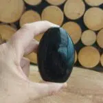 Seelenstein-Spezialstein-Turmalin-Freiform18-2 Seelenstein-Spezialstein-Turmalin-Freiform