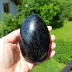 Seelenstein-Spezialstein-Turmalin-Freiform2-2 Seelenstein-Spezialstein-Turmalin-Freiform