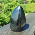 Seelenstein-Spezialstein-Turmalin-Freiform