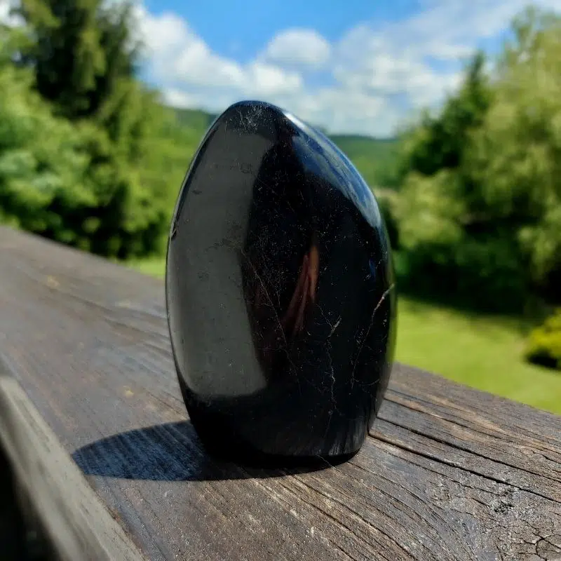 Seelenstein-Spezialstein-Turmalin-Freiform4-1 Seelenstein-Spezialstein-Turmalin-Freiform