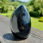 Seelenstein-Spezialstein-Turmalin-Freiform4-2 Seelenstein-Spezialstein-Turmalin-Freiform