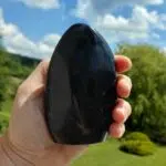 Seelenstein-Spezialstein-Turmalin-Freiform4-3 Seelenstein-Spezialstein-Turmalin-Freiform