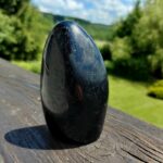 Seelenstein-Spezialstein-Turmalin-Freiform5-1 Seelenstein-Spezialstein-Turmalin-Freiform