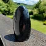 Seelenstein-Spezialstein-Turmalin-Freiform5-2 Seelenstein-Spezialstein-Turmalin-Freiform