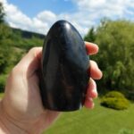 Seelenstein-Spezialstein-Turmalin-Freiform5-3 Seelenstein-Spezialstein-Turmalin-Freiform