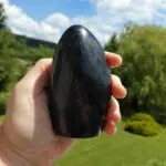 Seelenstein-Spezialstein-Turmalin-Freiform5-3 Seelenstein-Spezialstein-Turmalin-Freiform