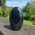 Seelenstein-Spezialstein-Turmalin-Freiform