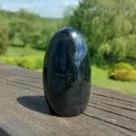 Seelenstein-Spezialstein-Turmalin-Freiform7-1 Seelenstein-Spezialstein-Turmalin-Freiform