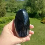 Seelenstein-Spezialstein-Turmalin-Freiform7-2 Seelenstein-Spezialstein-Turmalin-Freiform