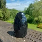 Seelenstein-Spezialstein-Turmalin-Freiform8-1 Seelenstein-Spezialstein-Turmalin-Freiform