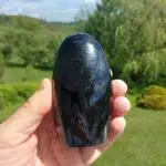 Seelenstein-Spezialstein-Turmalin-Freiform9-2 Seelenstein-Spezialstein-Turmalin-Freiform