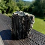 Seelenstein-Spezialstein-Turmalin-Rohstein-10-1 Seelenstein-Spezialstein-Turmalin-Rohstein