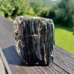 Seelenstein-Spezialstein-Turmalin-Rohstein-10-2 Seelenstein-Spezialstein-Turmalin-Rohstein