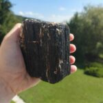 Seelenstein-Spezialstein-Turmalin-Rohstein-10-3 Seelenstein-Spezialstein-Turmalin-Rohstein