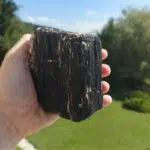 Seelenstein-Spezialstein-Turmalin-Rohstein-10-3 Seelenstein-Spezialstein-Turmalin-Rohstein