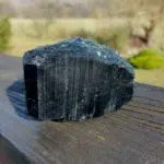 Seelenstein-Spezialstein-Turmalin-Rohstein-17-1 Seelenstein-Spezialstein-Turmalin-Rohstein