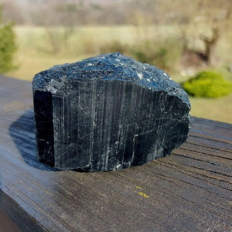 Seelenstein-Spezialstein-Turmalin-Rohstein-17-1 Seelenstein-Spezialstein-Turmalin-Rohstein