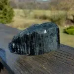 Seelenstein-Spezialstein-Turmalin-Rohstein-17-2 Seelenstein-Spezialstein-Turmalin-Rohstein