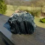 Seelenstein-Spezialstein-Turmalin-Rohstein-18-1 Seelenstein-Spezialstein-Turmalin-Rohstein