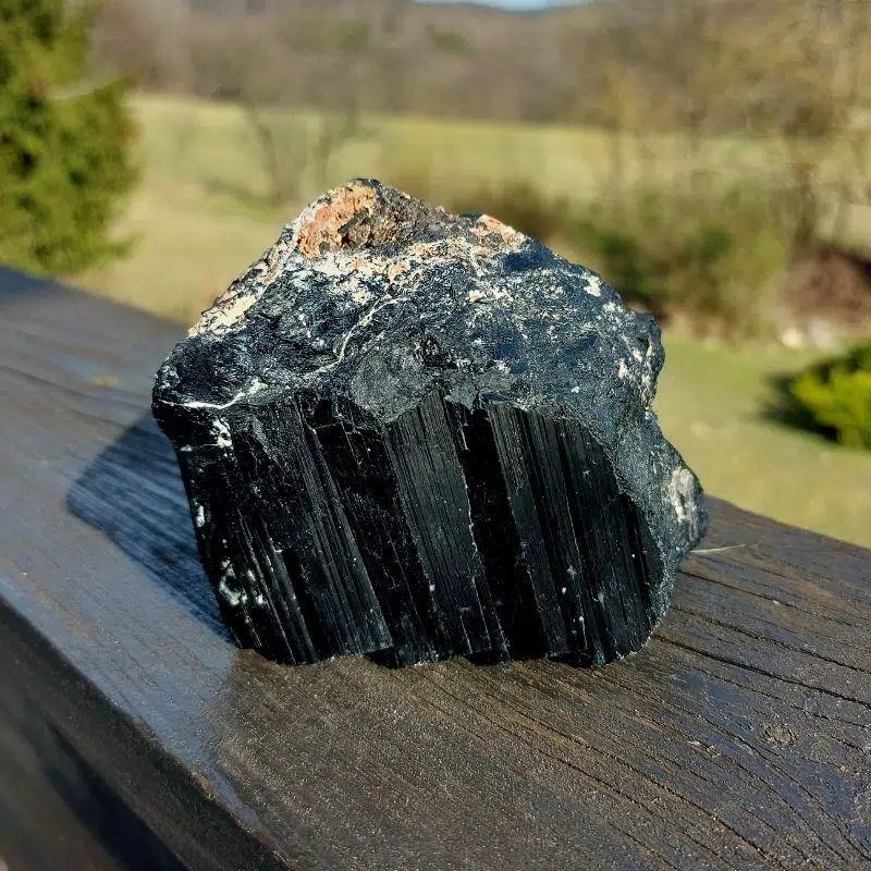 Seelenstein-Spezialstein-Turmalin-Rohstein-18-1 Seelenstein-Spezialstein-Turmalin-Rohstein