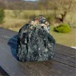 Seelenstein-Spezialstein-Turmalin-Rohstein-18-2 Seelenstein-Spezialstein-Turmalin-Rohstein