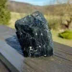 Seelenstein-Spezialstein-Turmalin-Rohstein-19-1 Seelenstein-Spezialstein-Turmalin-Rohstein