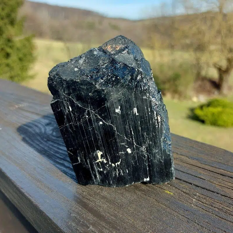 Seelenstein-Spezialstein-Turmalin-Rohstein-19-1 Seelenstein-Spezialstein-Turmalin-Rohstein